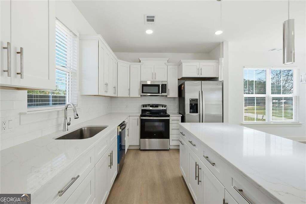 350 Tidwell Circle Alpharetta GA 30004