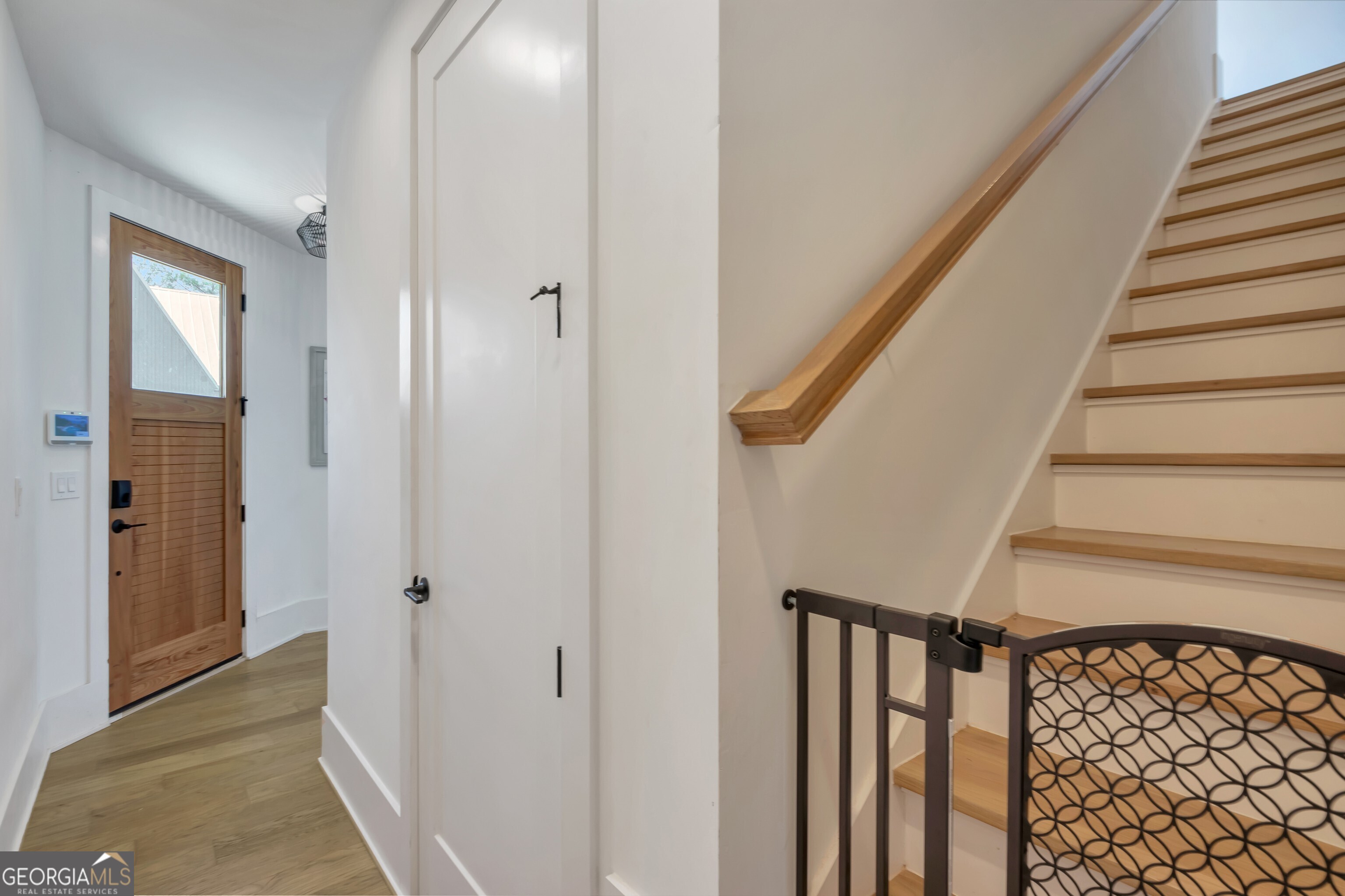 10861 Serenbe Lane Chattahoochee Hills GA 30268