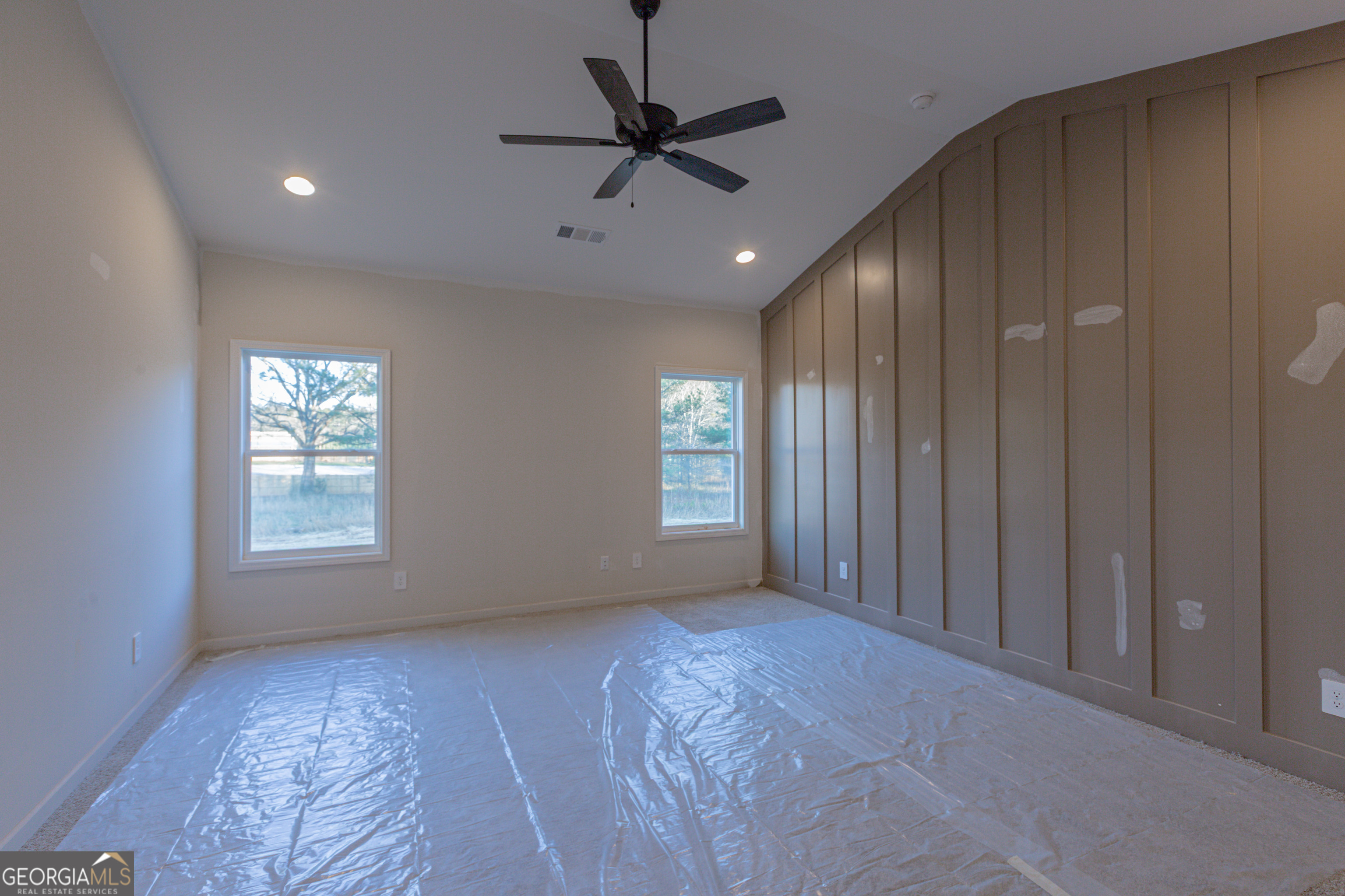 123 Hidden Meadows Drive Gay GA 30218