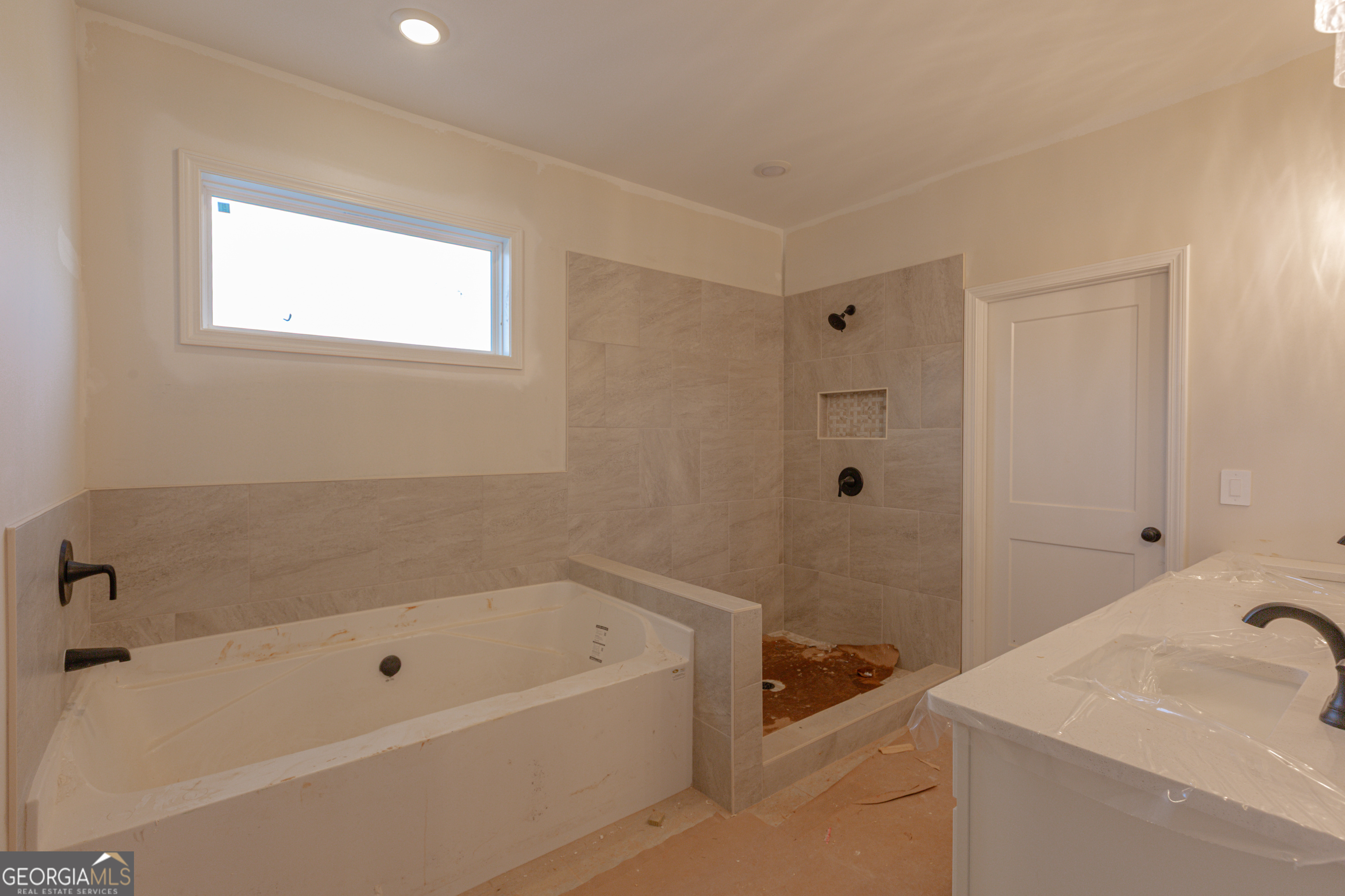123 Hidden Meadows Drive Gay GA 30218