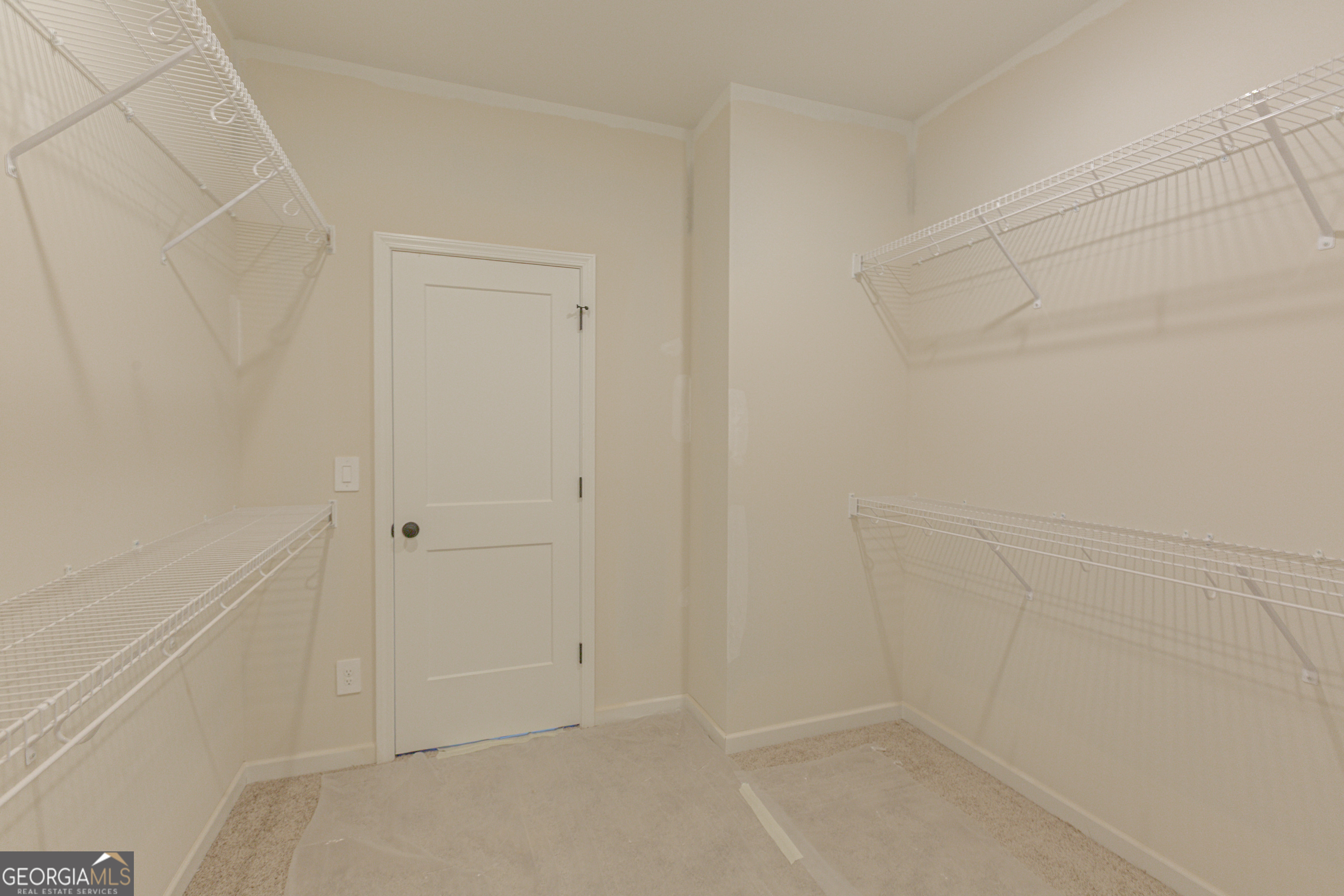 123 Hidden Meadows Drive Gay GA 30218