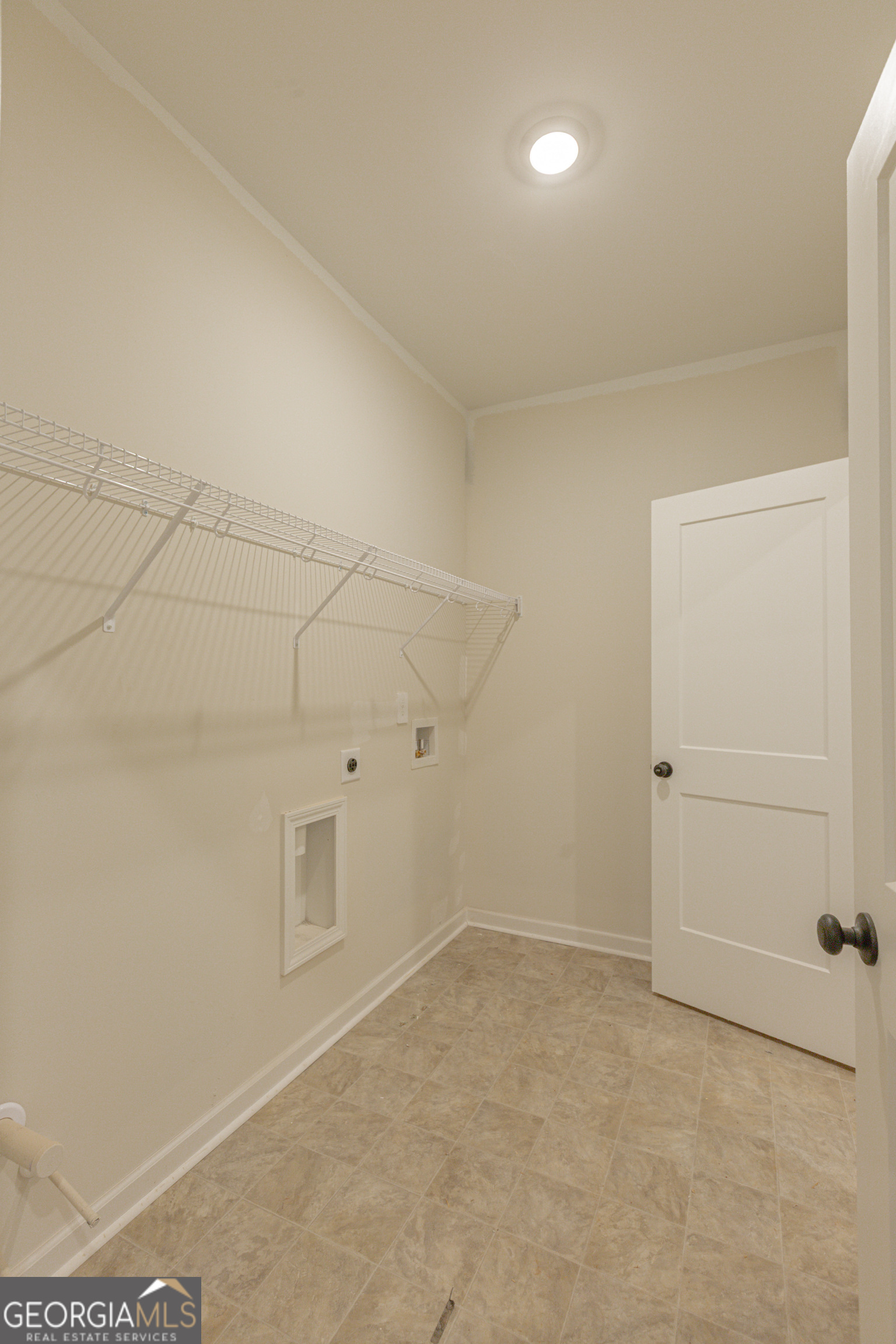 123 Hidden Meadows Drive Gay GA 30218
