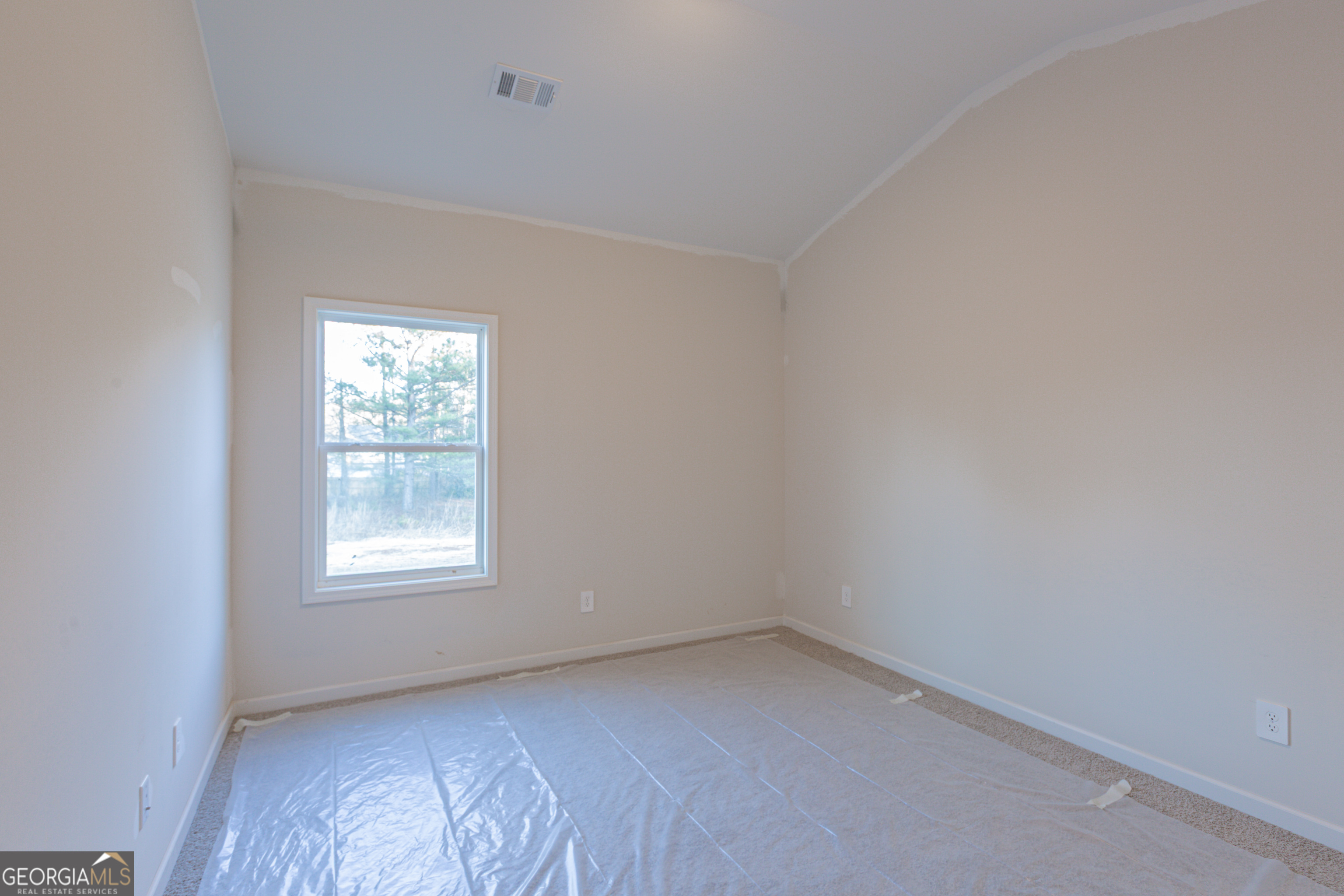 123 Hidden Meadows Drive Gay GA 30218