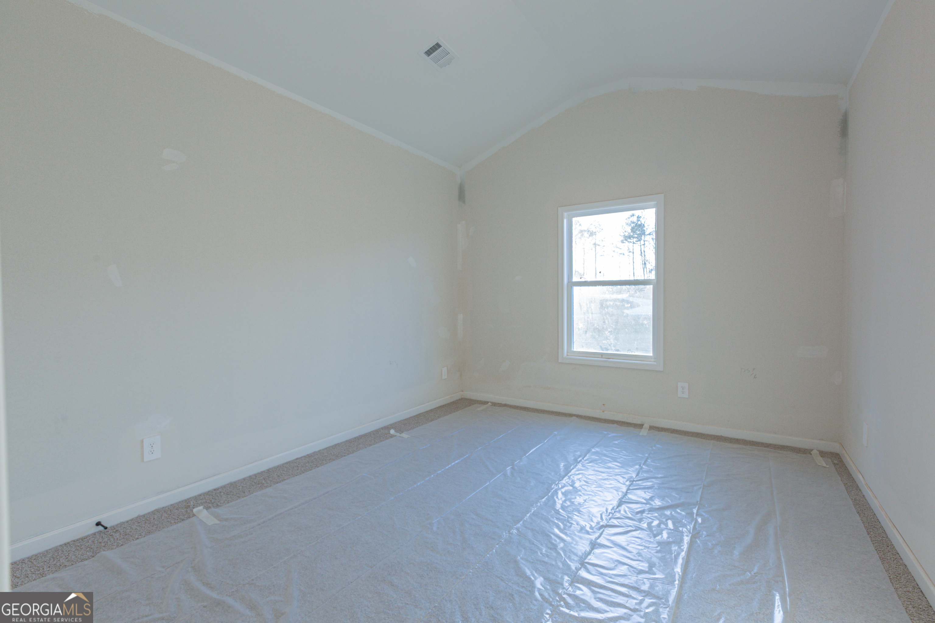 123 Hidden Meadows Drive Gay GA 30218