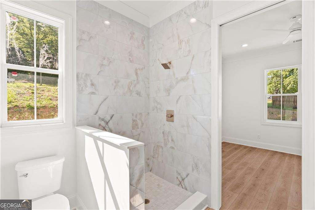 55 Old Water Works Road Calhoun GA 30701