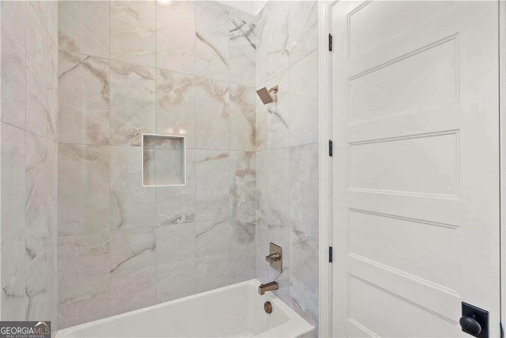 55 Old Water Works Road Calhoun GA 30701