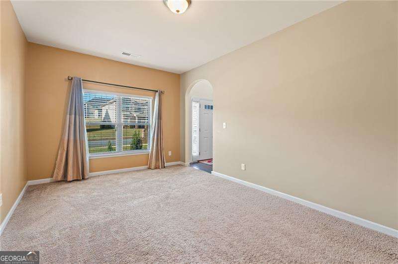 12174 Centerra Drive Hampton GA 30228