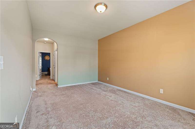12174 Centerra Drive Hampton GA 30228