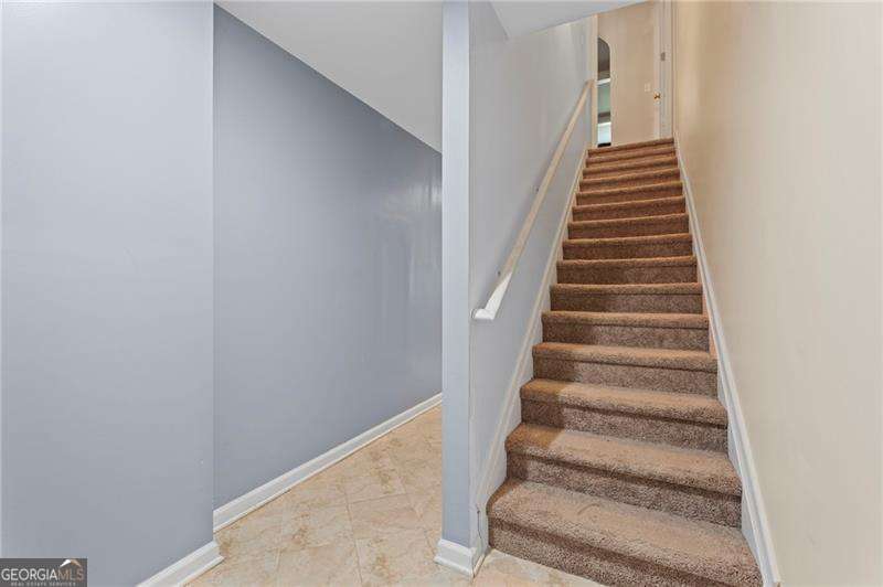 12174 Centerra Drive Hampton GA 30228