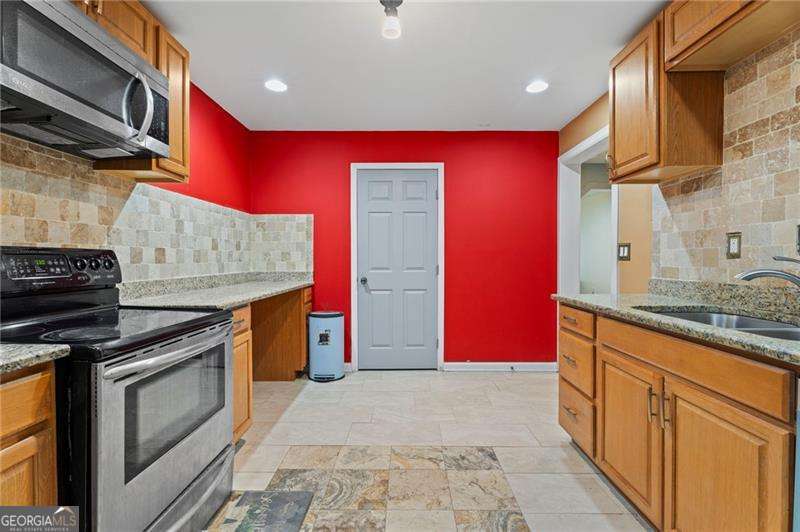 12174 Centerra Drive Hampton GA 30228