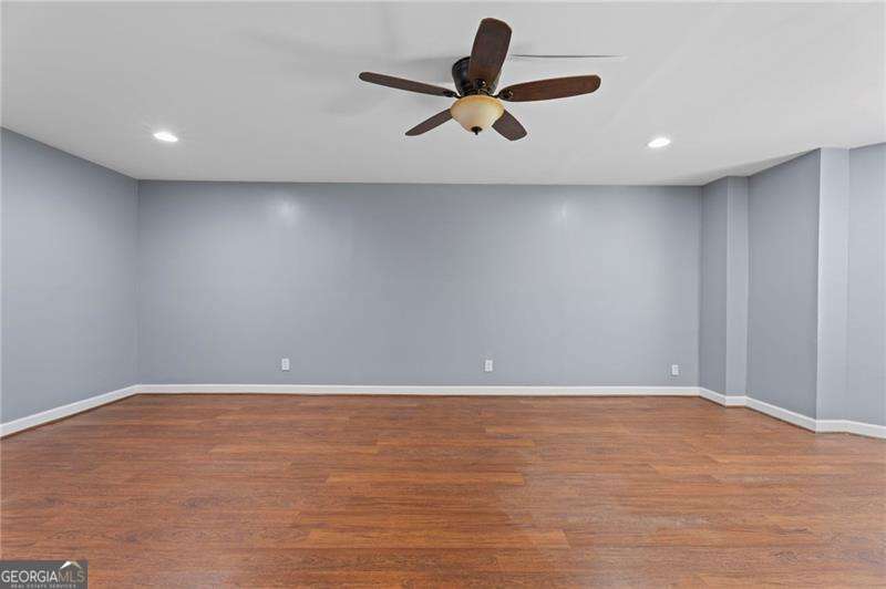 12174 Centerra Drive Hampton GA 30228