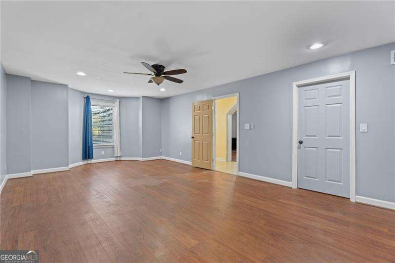 12174 Centerra Drive Hampton GA 30228
