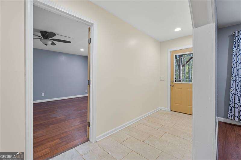 12174 Centerra Drive Hampton GA 30228