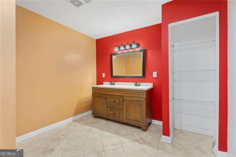 12174 Centerra Drive Hampton GA 30228