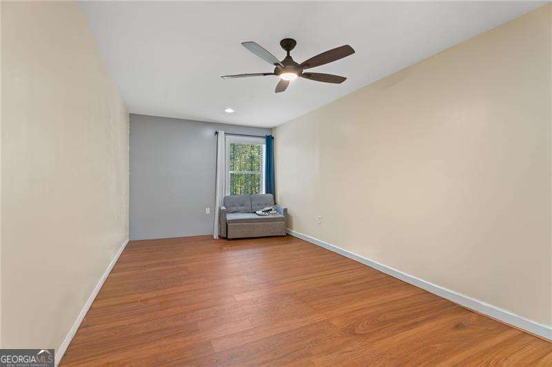 12174 Centerra Drive Hampton GA 30228