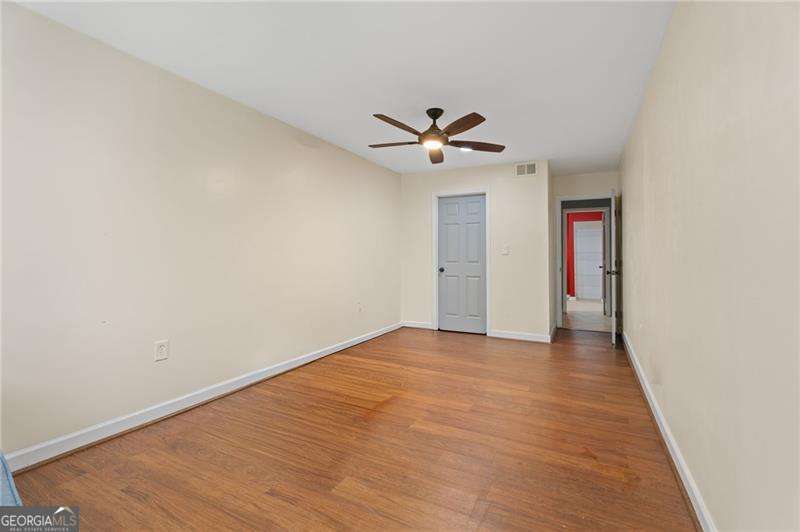 12174 Centerra Drive Hampton GA 30228