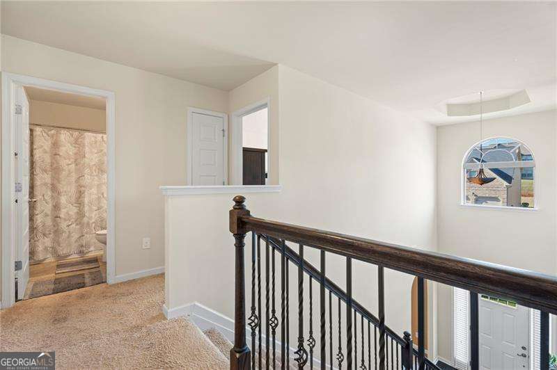 12174 Centerra Drive Hampton GA 30228