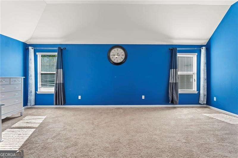 12174 Centerra Drive Hampton GA 30228