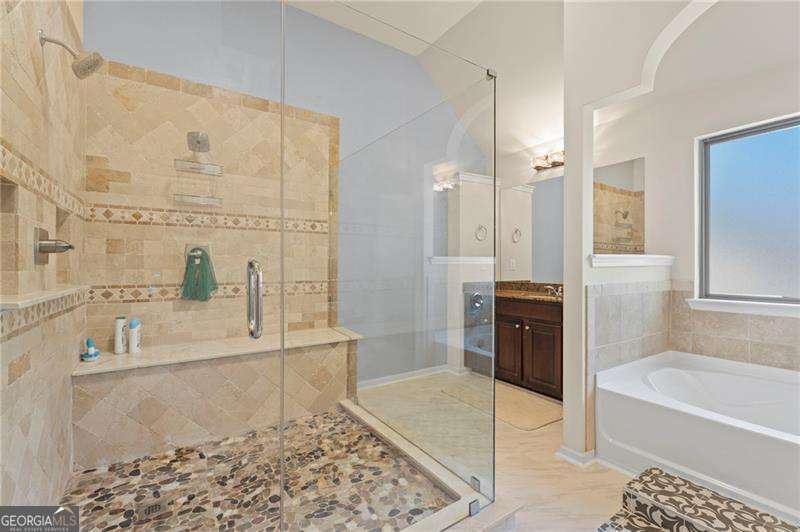 12174 Centerra Drive Hampton GA 30228