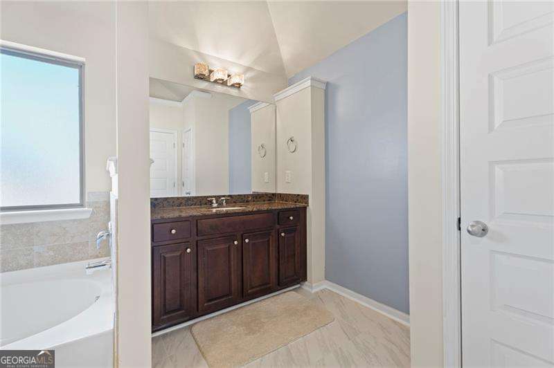 12174 Centerra Drive Hampton GA 30228