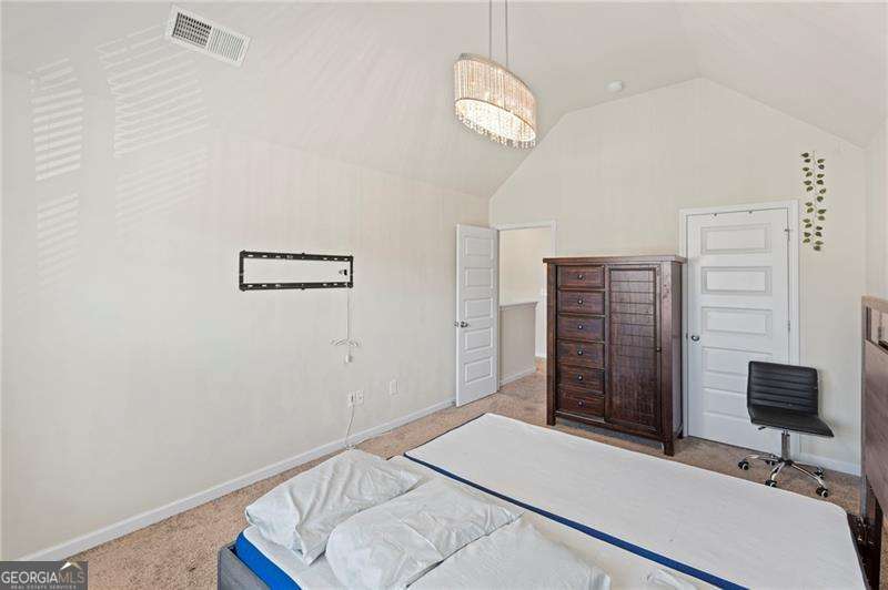 12174 Centerra Drive Hampton GA 30228