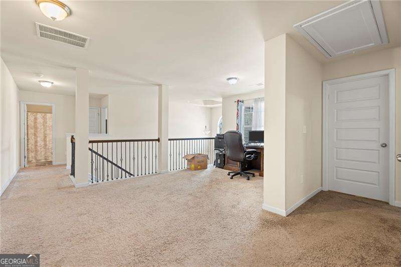 12174 Centerra Drive Hampton GA 30228