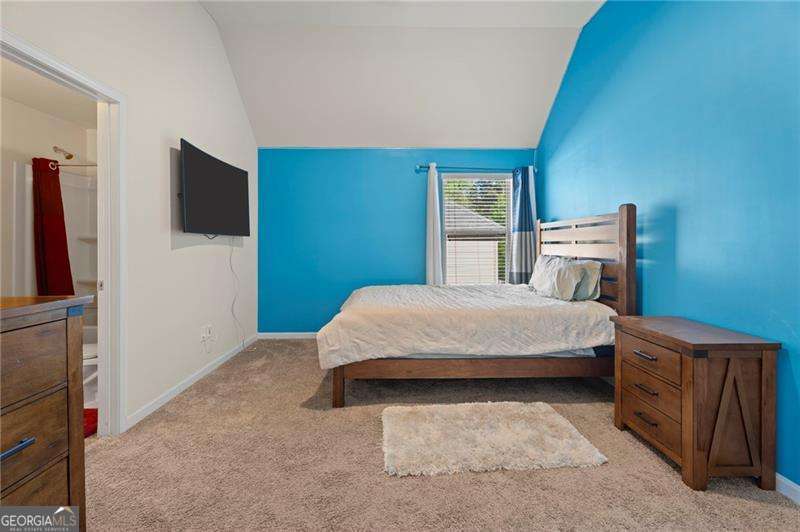 12174 Centerra Drive Hampton GA 30228