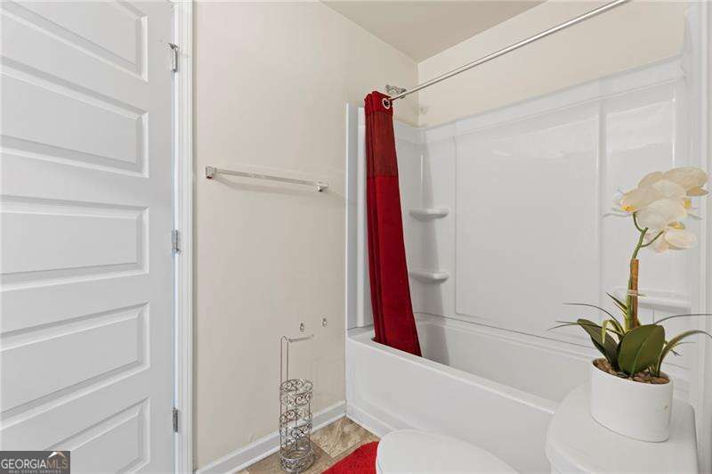 12174 Centerra Drive Hampton GA 30228