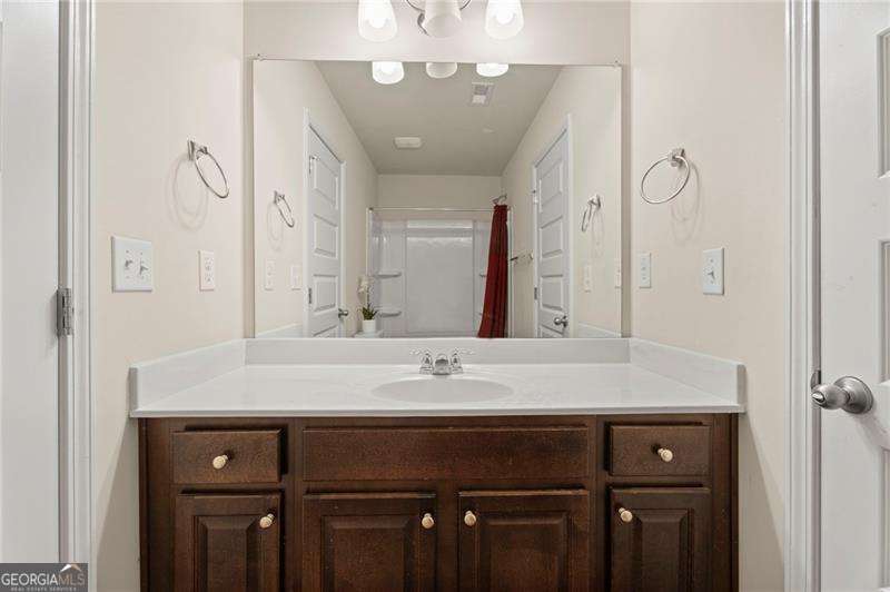 12174 Centerra Drive Hampton GA 30228