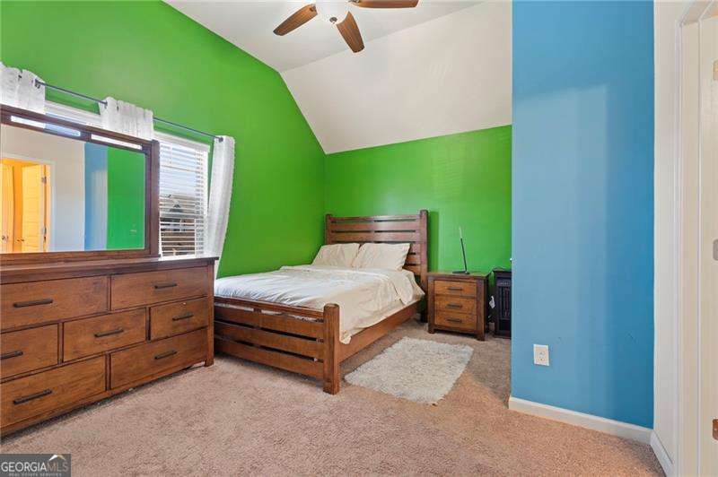 12174 Centerra Drive Hampton GA 30228