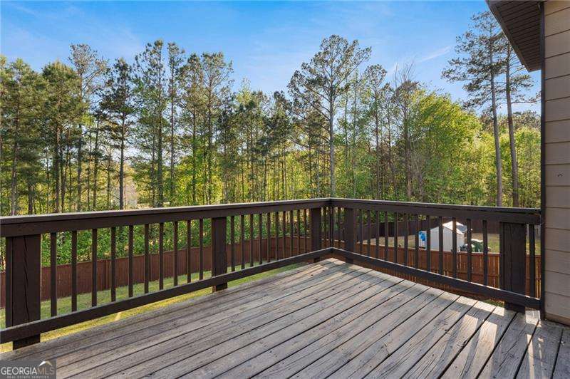12174 Centerra Drive Hampton GA 30228