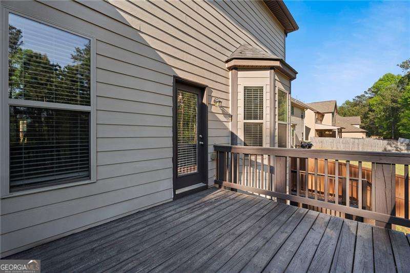 12174 Centerra Drive Hampton GA 30228