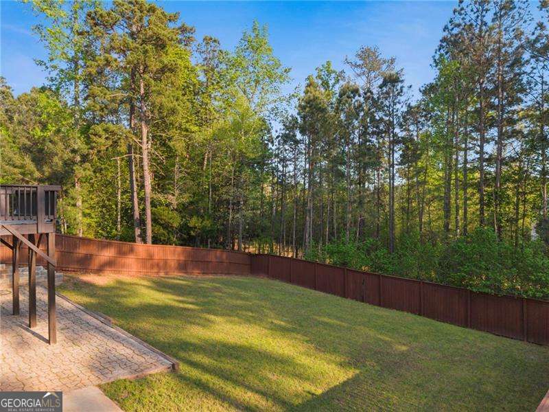12174 Centerra Drive Hampton GA 30228