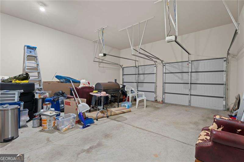 12174 Centerra Drive Hampton GA 30228