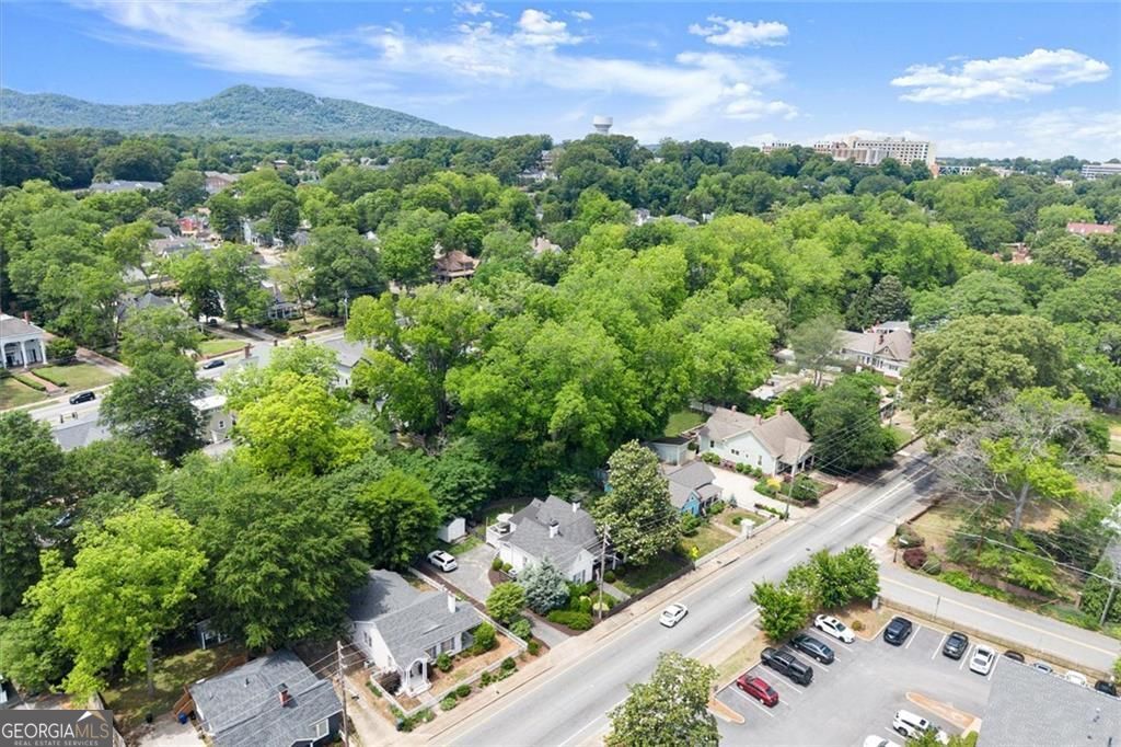 337 Cherokee Street NE Marietta GA 30060