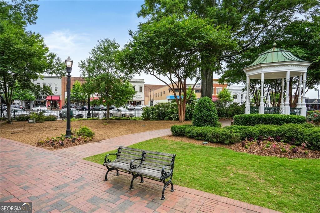 337 Cherokee Street NE Marietta GA 30060