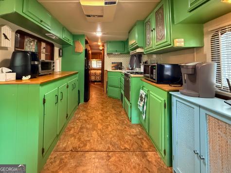 43 Canyon Pass Cleveland GA 30528