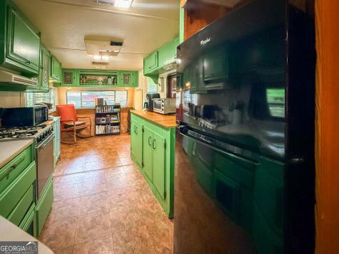 43 Canyon Pass Cleveland GA 30528
