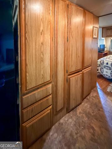 43 Canyon Pass Cleveland GA 30528