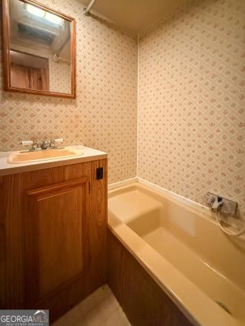 43 Canyon Pass Cleveland GA 30528