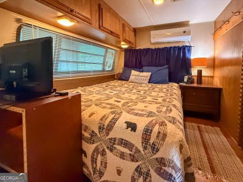 43 Canyon Pass Cleveland GA 30528