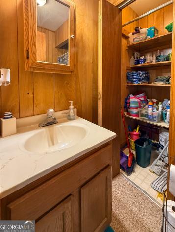 43 Canyon Pass Cleveland GA 30528