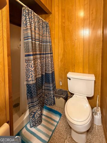 43 Canyon Pass Cleveland GA 30528