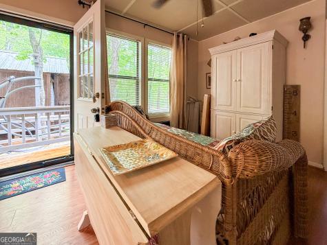43 Canyon Pass Cleveland GA 30528