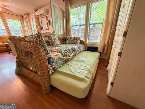 43 Canyon Pass Cleveland GA 30528
