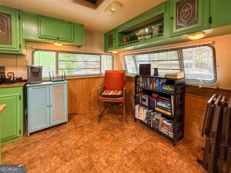 43 Canyon Pass Cleveland GA 30528