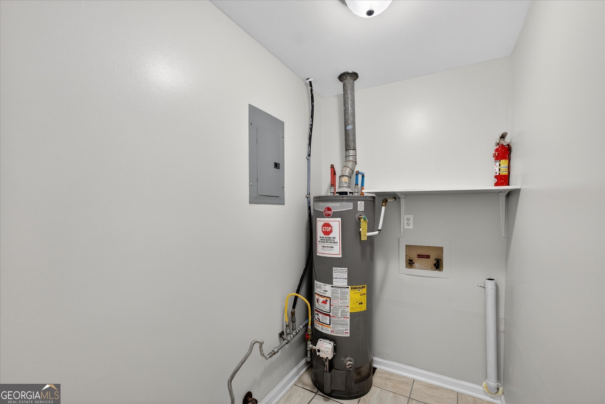 119 Mulberry Way Rincon GA 31326