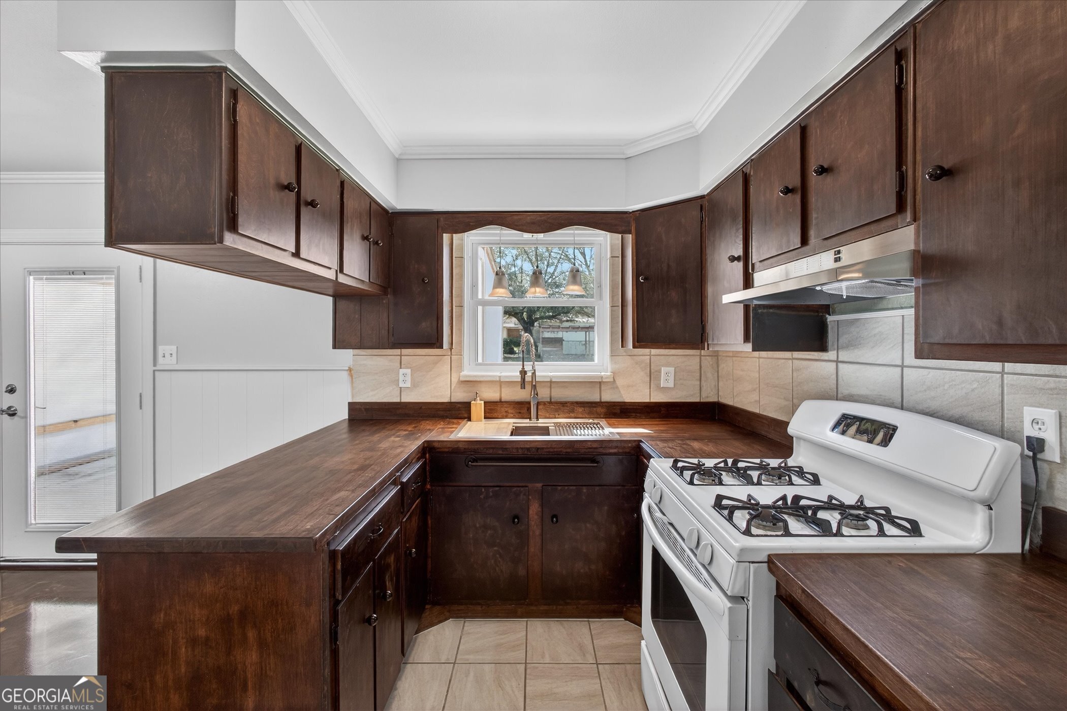 119 Mulberry Way Rincon GA 31326