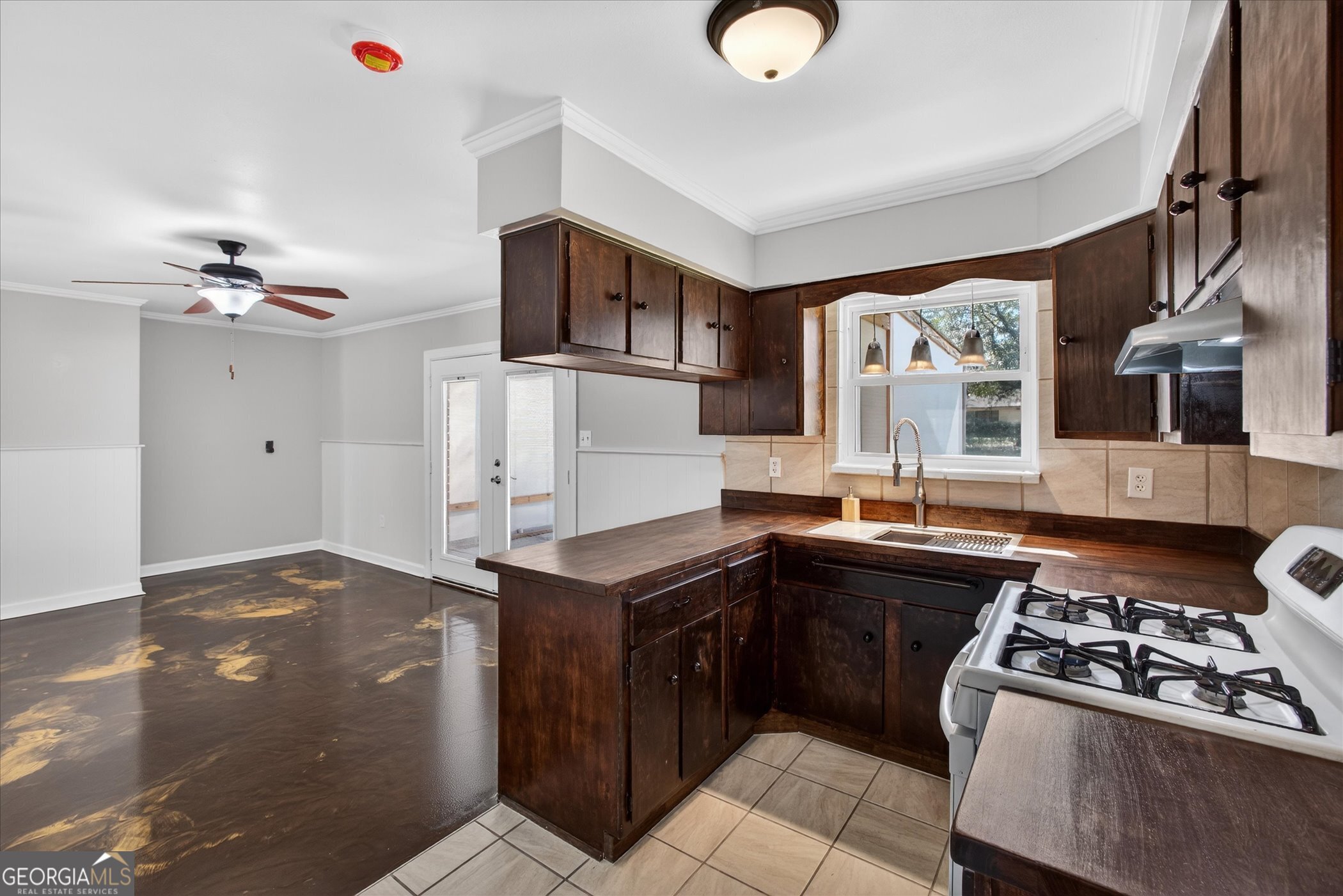 119 Mulberry Way Rincon GA 31326