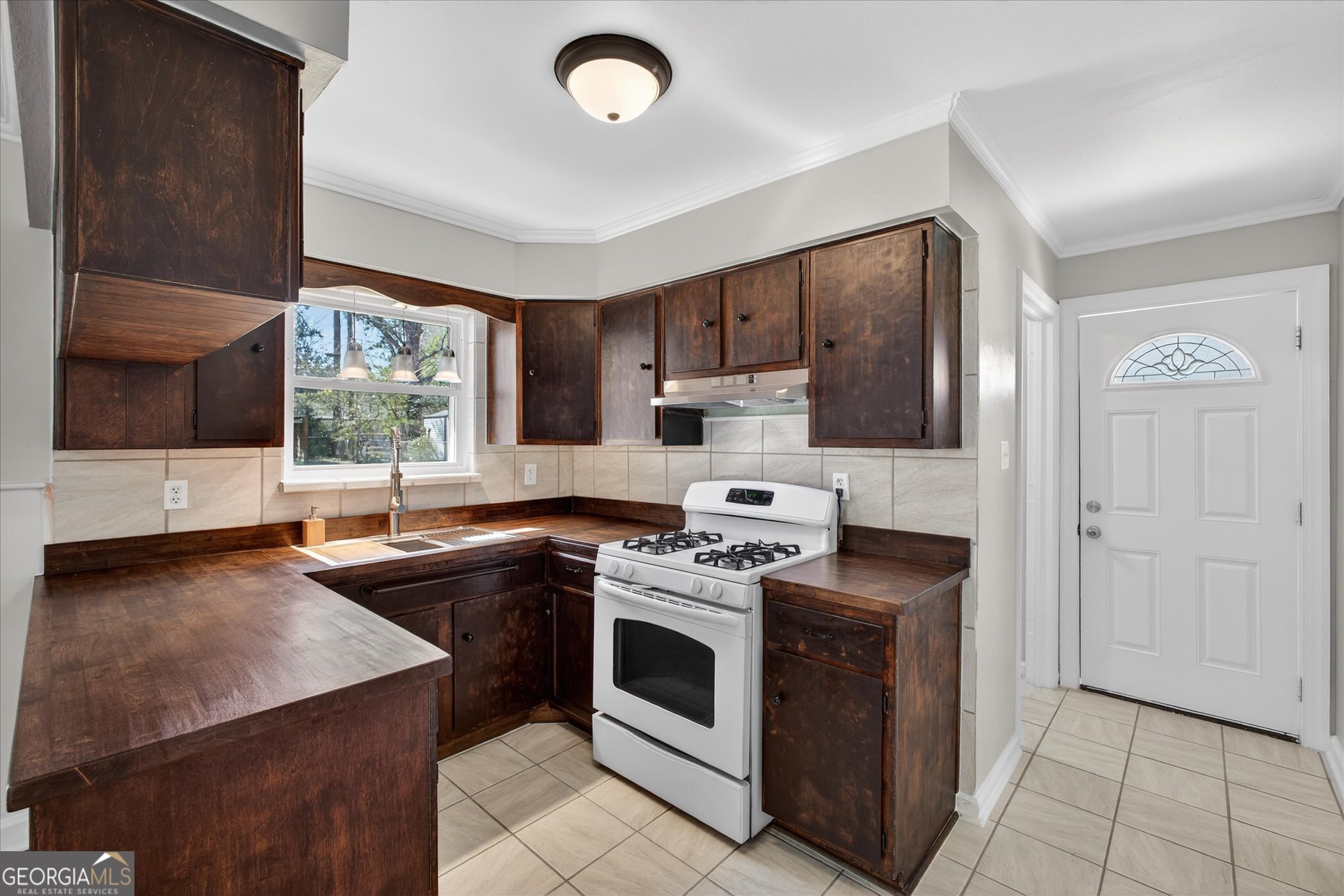 119 Mulberry Way Rincon GA 31326